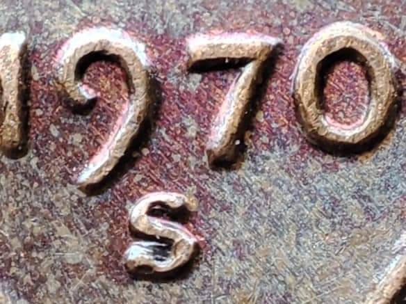 One-Cent-1970-S---USA-RPM-008?